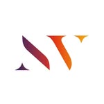 festivalnouvellesvagues profile picture