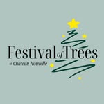 festivaloftreeshtx profile picture