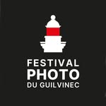 festivalphotoduguilvinec profile picture