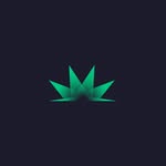 festivalpolenta profile picture