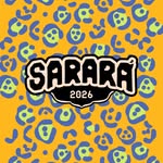 festivalsarara profile picture