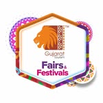 festivalsofgujarat profile picture