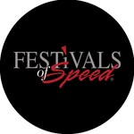 festivalsofspeed profile picture