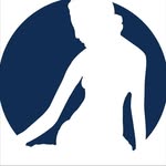 festivaltvmonte_carlo profile picture