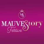 festivebymauvestory profile picture