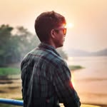 festivepritam_03 profile picture