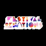 festofnations profile picture