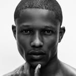festus_a profile picture