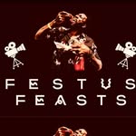 festusfeasts profile picture