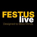 festusliveofficial profile picture