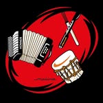 fesvallenato profile picture