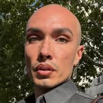 fetchatreat profile picture