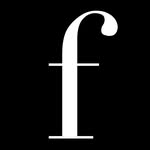 fetchmgmt profile picture