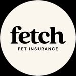fetchpetinsurance profile picture