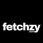 fetchzy.store profile picture