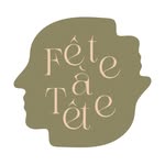 fete_a_tete_ profile picture