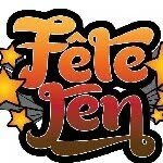 fete_jen profile picture