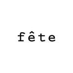 fetestore profile picture