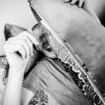 fethi.sahraoui profile picture