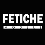 fetichemodels profile picture