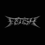 fetishent profile picture
