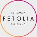 fetolia profile picture
