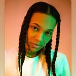 fettifinesse_ profile picture
