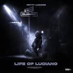 fettylucianogs9 profile picture