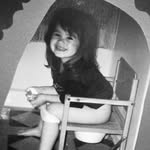 fetusdemi profile picture