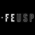 feusp.oficial profile picture