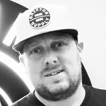 fevasoul profile picture