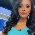 fevenkaynews profile picture
