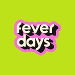 feverbr profile picture