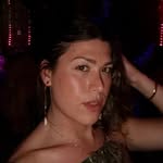 feverdreamfruitie profile picture