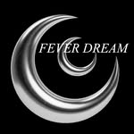feverdreamusa profile picture