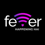 feverfmofficial profile picture