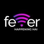 feverfmup profile picture