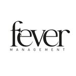 fever_mgmt profile picture