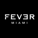 fevermiami profile picture