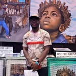 feversodope profile picture