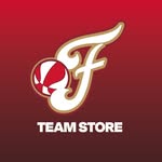 feverteamstore profile picture