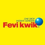 fevikwikindia profile picture