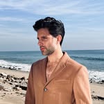 fevmo profile picture