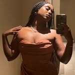fevsworld profile picture