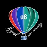 few_clothing profile picture
