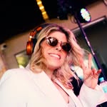 fewiedj profile picture