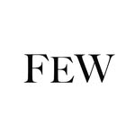 fewmodels profile picture