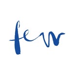 fewmodelsmanagement profile picture