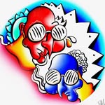 fewocious profile picture