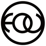 fewofus profile picture